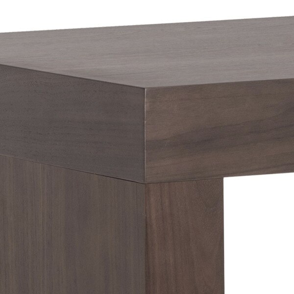 Faro Table